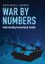 War by Numbers : Understanding Conventional Combat