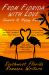 From Florida with Love : Southwest Florida Romance Writers:Sunsets and Happy Endings