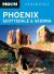 Moon Phoenix, Scottsdale and Sedona