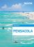 Moon Spotlight Pensacola : Including Fort Walton Beach and Alabama Gulf Shores