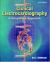 Clinical Electrocardiography : A Simplified Approach