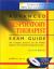 Advanced Respiratory Therapist Exam Guide : The Complete Resource for the Written Registry and Clinical Simulations Exams