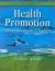 Health Promotion Throughout the Lifespan