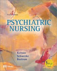 Psychiatric Nursing