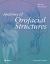 Anatomy of Orofacial Structures