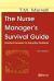 Nurse Manager's Survival Guide : Practical Answers to Everyday Problems