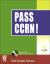 Pass CCRN!