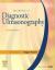 Textbook of Diagnostic Ultrasonography : 2-Volume Set