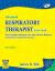 Advanced Respiratory Therapist Exam Guide : The Complete Resource for the Written Registry and Clinical Simulation Exams