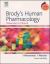 Brody's Human Pharmacology : Molecular to Clinical with Student Consult Online Access