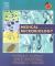 Medical Microbiology