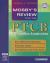 Mosby's Review for the PTCB Certification Examination