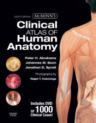 Clinical Atlas of Human Anatomy