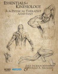 Essentials of Kinesiology for the Physical Therapist Assistant