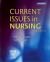 Current Issues in Nursing