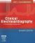 Clinical Electrocardiography : A Simplified Approach