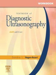 Textbook of Diagnostic Ultrasonography