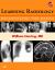 Learning Radiology : Recognizing the Basics