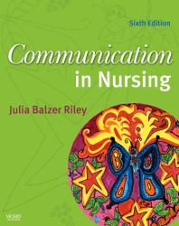 Communication in Nursing