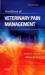 Handbook of Veterinary Pain Management