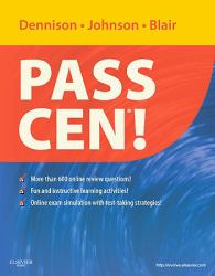 Pass Cen!