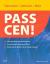 Pass Cen!