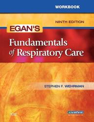 Fundamentals of Respiratory Care