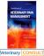 Handbook of Veterinary Pain Management