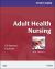 Study Guide for Adult Health Nursing