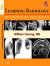 Learning Radiology: Recognizing the Basics