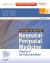 Neonatal-Perinatal Medicine : Diseases of the Fetus and Infant