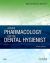 Applied Pharmacology for the Dental Hygienist