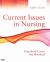 Current Issues in Nursing