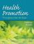 Health Promotion Throughout the Life Span - Pageburst on VitalSource