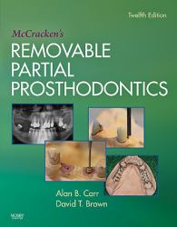 McCracken's Removable Partial Prosthodontics