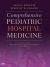 Comprehensive Pediatric Hospital Medicine