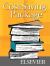 Nursing Research Online for Nursing Research (User's Guide, Access Code, and Textbook Package) : Methods and Critical Appraisal for Evidence-Based Practice