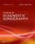 Textbook of Diagnostic Sonography : 2-Volume Set