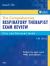 Comprehensive Respiratory Therapist Exam Review