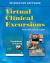 Virtual Clinical Excursions 3. 0 for Foundations of Nursing