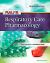 Rau's Respiratory Care Pharmacology