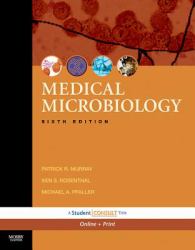 Medical Microbiology