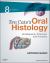 Ten Cate's Oral Histology : Development, Structure, and Function