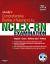 Mosby's Comprehensive Review of Nursing for the NCLEX-RN® Examination