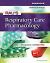 Workbook for Rau's Respiratory Care Pharmacology