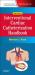 The Interventional Cardiac Catheterization Handbook