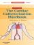 Cardiac Catheterization Handbook