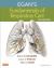 Egan's Fundamentals of Respiratory Care