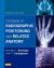 Textbook of Radiographic Positioning and Related Anatomy