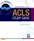 ACLS Study Guide